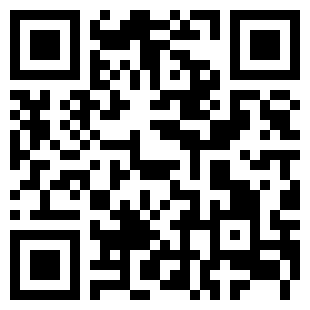 扫码下载阿牛提词器