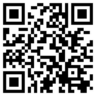 扫码下载章鱼翻译官