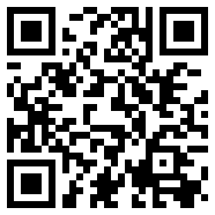 扫码下载实时台风路径