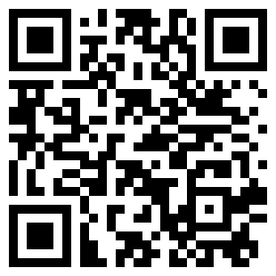 扫码下载Forest专注森林