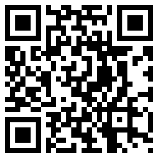 扫码下载搜一下