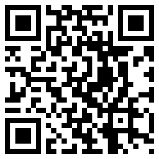 扫码下载ES文件浏览器