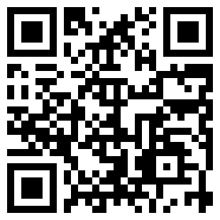 扫码下载智谱清言