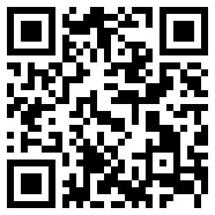 扫码下载娃娃屋PLUS