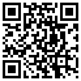 扫码下载edge浏览器