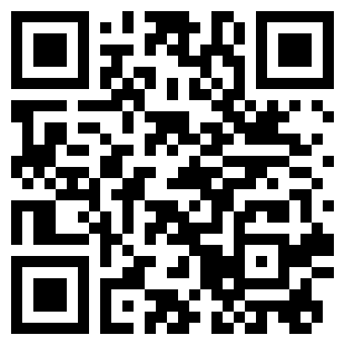 扫码下载川川云手机