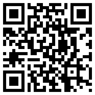 扫码下载轻风BMS