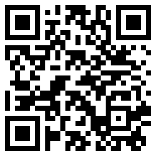 扫码下载米坛头像