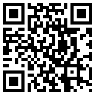 扫码下载指令连点器