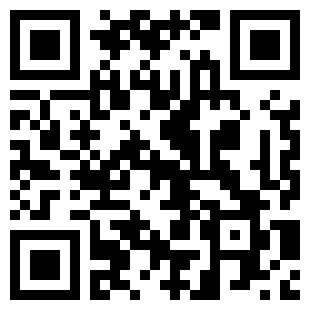 扫码下载全能工具箱