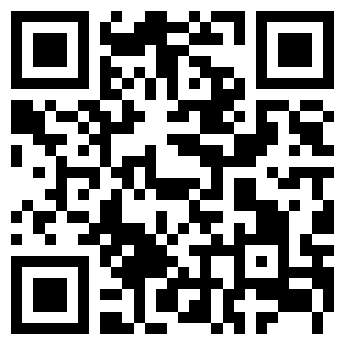 扫码下载畅爽点点