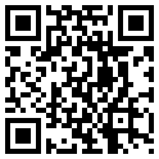 扫码下载B站封面提取工具