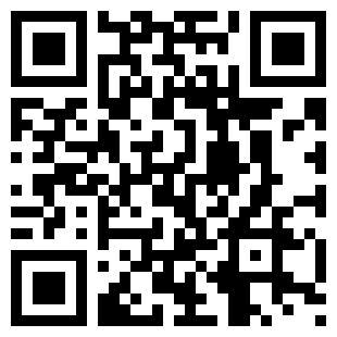 扫码下载超人画质助手