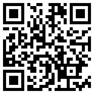 扫码下载YY浏览器