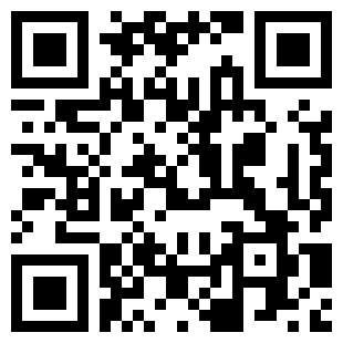 扫码下载娃娃屋plus全新版