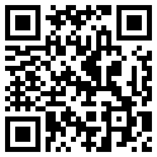 扫码下载鲸鱼搜索