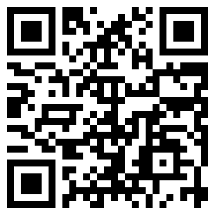 扫码下载语言转换器