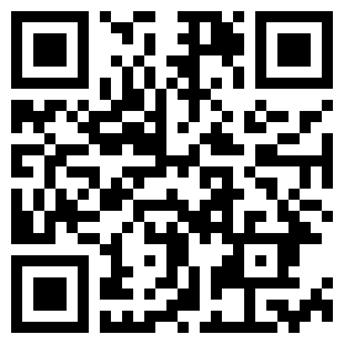 扫码下载快闻浏览器