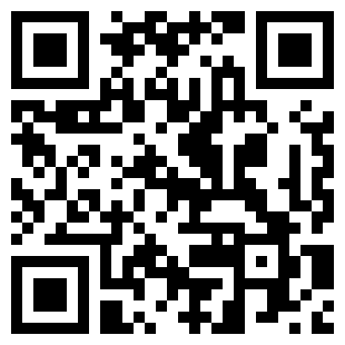 扫码下载一心互娱