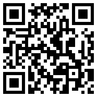 扫码下载趣次元