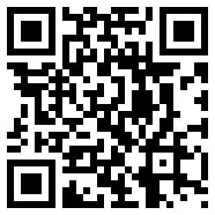 扫码下载文幻玩聚云