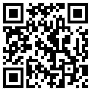 扫码下载蓝色妖姬盒