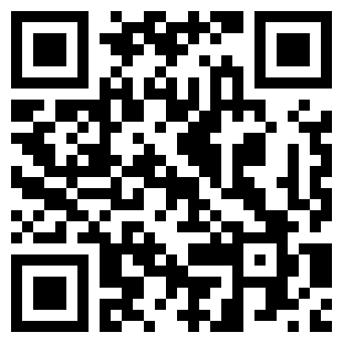 扫码下载老六画质