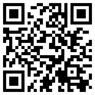 扫码下载奇狐浏览器