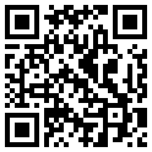 扫码下载58同城