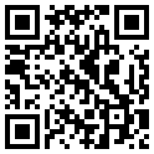 扫码下载UC浏览器