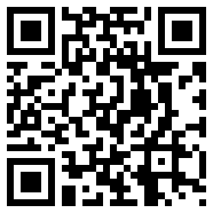 扫码下载拳爪代售