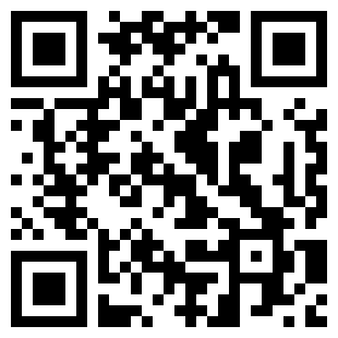 扫码下载今日游戏