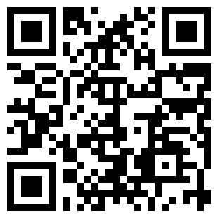 扫码下载520恶搞横幅