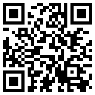 扫码下载颜文字生成器