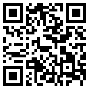 扫码下载趣味表情包制作