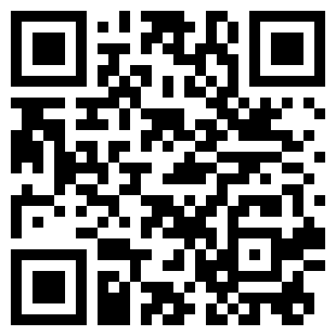 扫码下载520束玫瑰花图