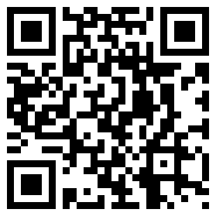 扫码下载滴答浏览器