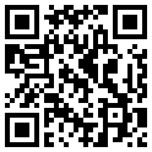 扫码下载小象云手机