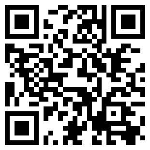 扫码下载耽听FM