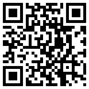 扫码下载沐泽安装程序