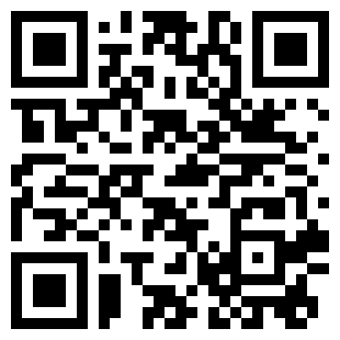 扫码下载智慧川体