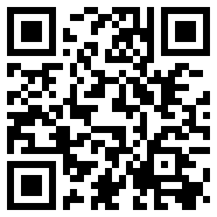 扫码下载优记扫描