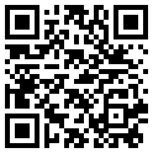 扫码下载嘎嘎领皮肤