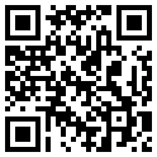 扫码下载vivo浏览器