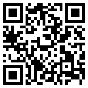 扫码下载百科浏览器TV版