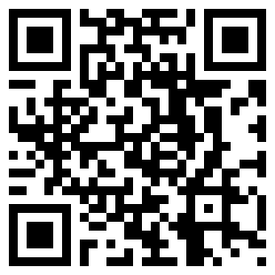 扫码下载智慧川艺