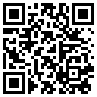 扫码下载星星酷工具箱