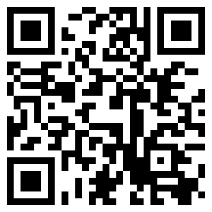 扫码下载婚礼纪