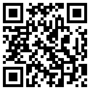 扫码下载原子清单