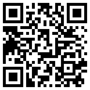 扫码下载愤怒的小鸟2官方正版